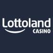 Lottoland