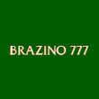 Brazino777